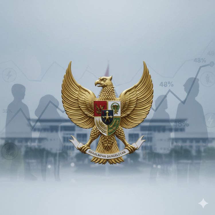 Politik Subsidi dan Daya Tawar Rakyat