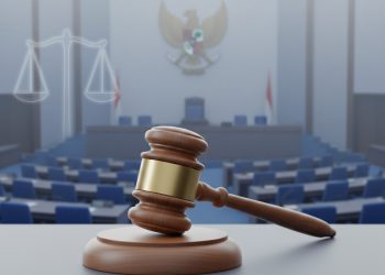 Mengapa Oposisi Sulit Solid