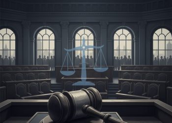 Mengapa Parlemen Kehilangan Taji