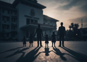 Mengapa Banten Rentan Dinasti dalam Perspektif Hukum Tata Negara