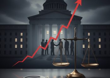 Mengapa Politik Kartel Sulit Dibongkar