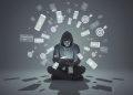 Mengapa Micro Targeting Bahaya