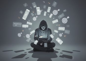 Mengapa Micro Targeting Bahaya