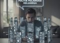 Politik Polarisasi Keluarga