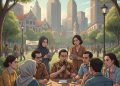 Mengapa Rakyat Tolak: Memahami Suara Penolakan dalam Isu Kebijakan Publik