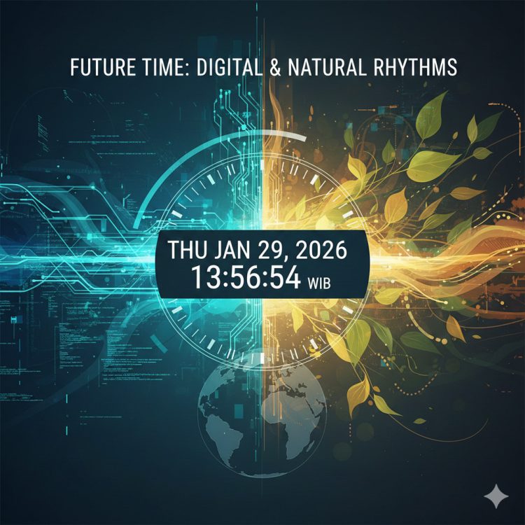 Dinamika Politik Nasional di Tengah Transisi Kekuasaan