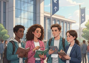 Politik Pemuda dan Tantangan Regenerasi Kepemimpinan