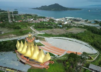 BHC Harbour Fest Tutup Tahun dengan Kebersamaan dan Harapan