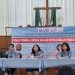 Politik Gereja dan Solidaritas
