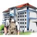 Mengapa Kampus Mulai Didekati