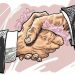 Politik Mahasiswa yang Terbelah