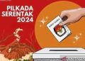 Mengapa Ormas Jadi Penentu