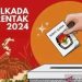 Mengapa Ormas Jadi Penentu