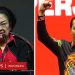 Politik PDIP Tanpa Jokowi