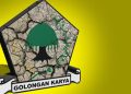 Mengapa Golkar Selalu Lincah