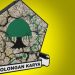 Mengapa Golkar Selalu Lincah