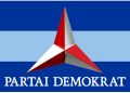 Politik Demokrat yang Kembali