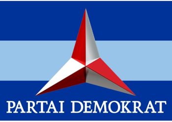 Politik Demokrat yang Kembali