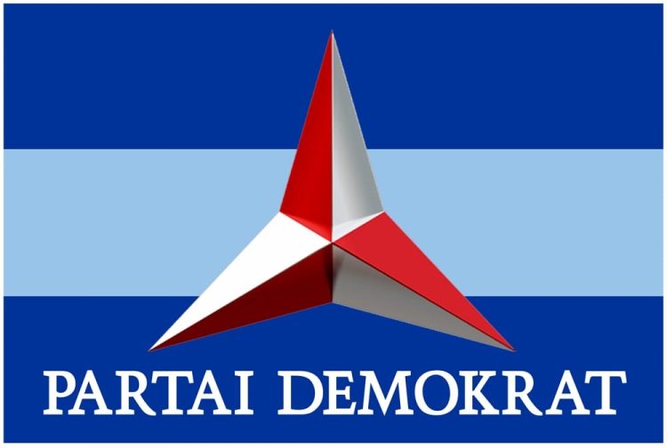 Politik Demokrat yang Kembali