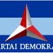 Politik Demokrat yang Kembali