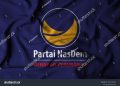 Mengapa NasDem Main Aman