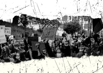 Politik PAN dan Suara Urban
