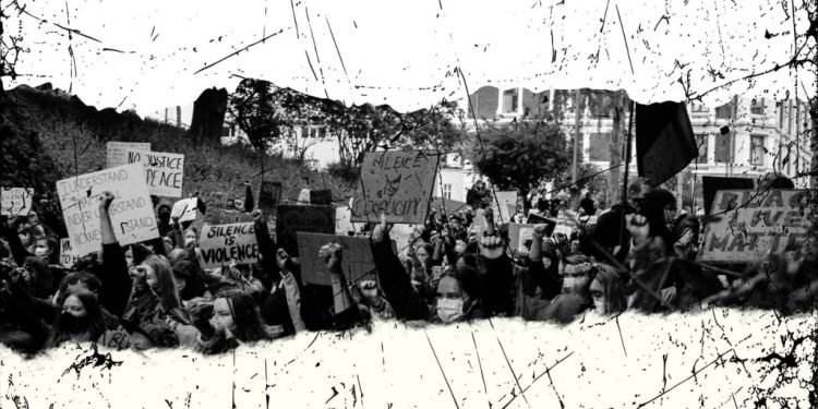 Politik PAN dan Suara Urban