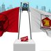 Mengapa Gerindra Dominan