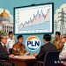 Politik PLN dan Tarif