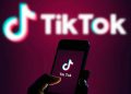 Mengapa TikTok