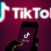 Mengapa TikTok