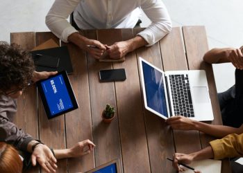 Dinamika Oposisi dan Fungsi Kontrol Kekuasaan