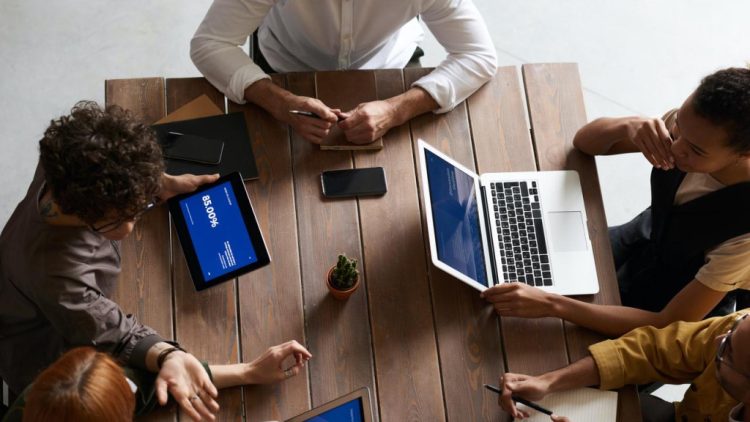 Dinamika Oposisi dan Fungsi Kontrol Kekuasaan