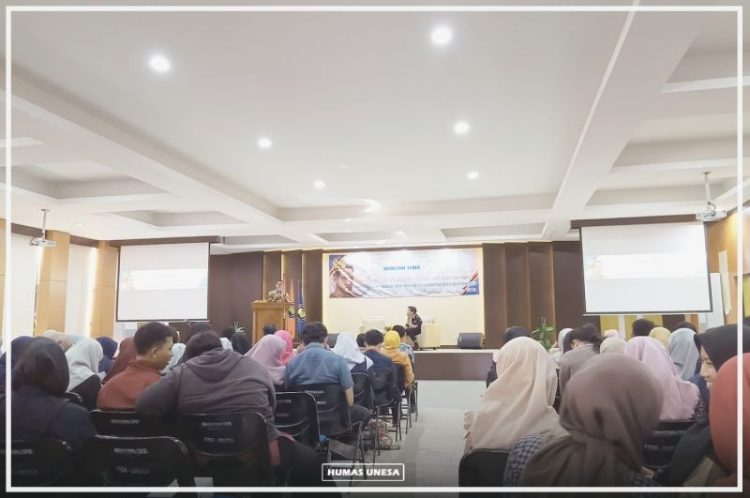 Relasi Eksekutif dan Legislatif Pasca Pemilu