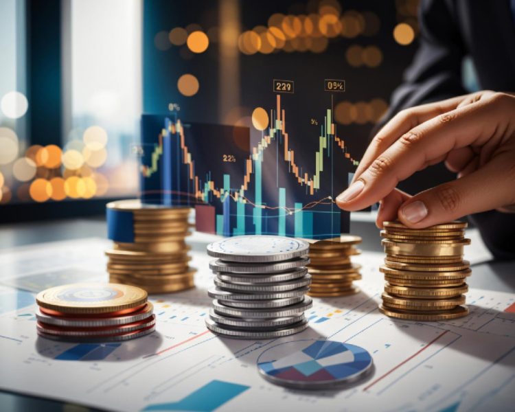 Stabilitas Politik dan Iklim Investasi