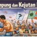 Mengapa Oligarki Kian Percaya Diri