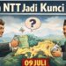 Mengapa NTT Jadi Kunci Suara