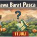 Politik Jawa Barat Pasca Ridwan