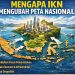 Politik Air dan Konflik Daerah