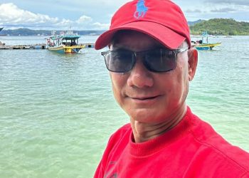 Ujian Fiskal Awal 2026 Kepemimpinan Gubernur Lampung