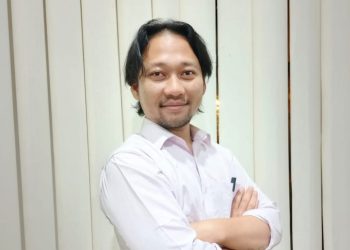 SPSB Ungkap Indikasi Penguasaan Proyek APBD, Wakil Wali Kota Palembang Disorot