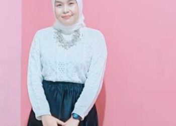 Ketika Luka Dekubitus Mengancam Masa Depan, Praktisi Luka Hadir Membawa Harapan