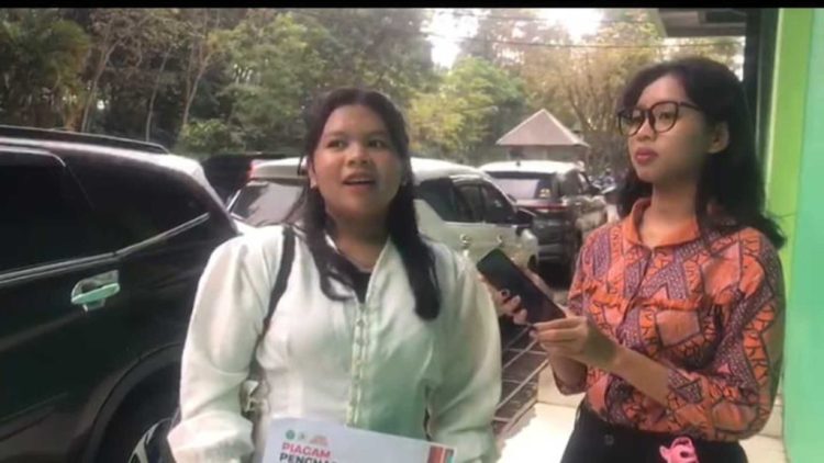 Lagu Legendaris Ijuk Hidup Kembali di Tangan Salma Alika Nur