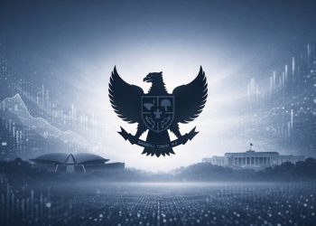 Mengukur Elektabilitas Lewat Big Data