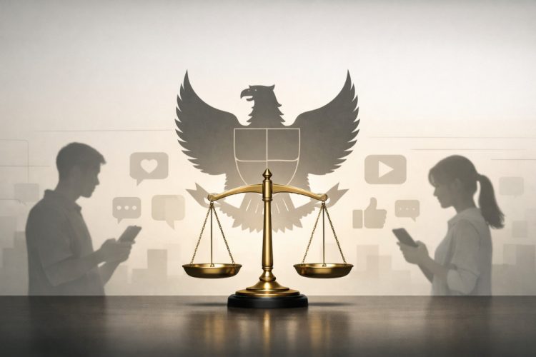 Strategi Partai Merebut Pemilih Milenial