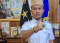 Polemik SMA Siger Memanas, Nama RMD Ikut Dibawa-bawa ke Ranah Politik