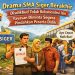 Drama SMA Siger Usai, Disdikbud Pastikan Siswa Dialihkan ke Sekolah Lain