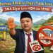 Disdikbud Lampung Hentikan KBM SMA Siger, SPMB 2026 Tidak Diizinkan