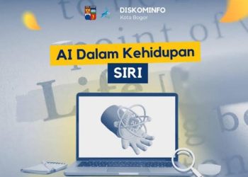 Teknologi Bikin Hidup Lebih Mudah, Tapi Juga Lebih Ribet