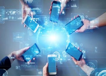 Hidup Serba Digital, Kita Siap Nggak?